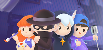 WePlay(ويبلاي) Screenshot1