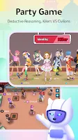 WePlay(ويبلاي) Screenshot3