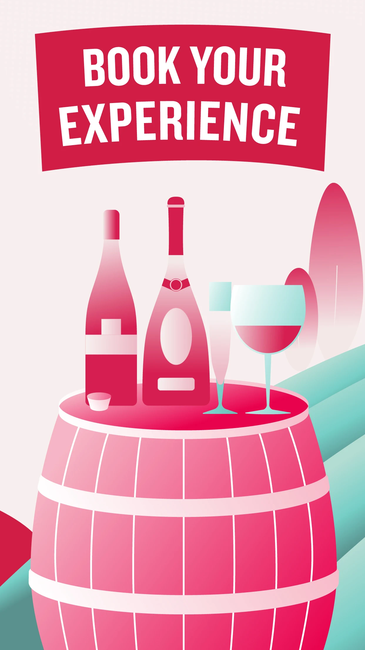 Winelivery Screenshot8