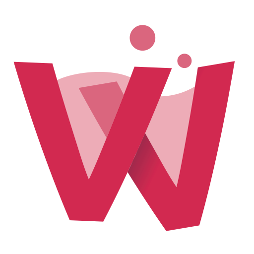 Winelivery APK