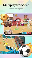 WePlay(ويبلاي) Screenshot4