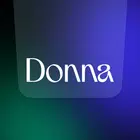 Donna AI Song & Music Maker APK