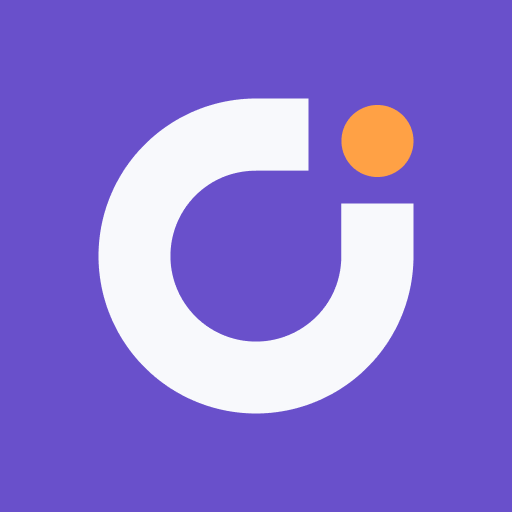 UDS App APK