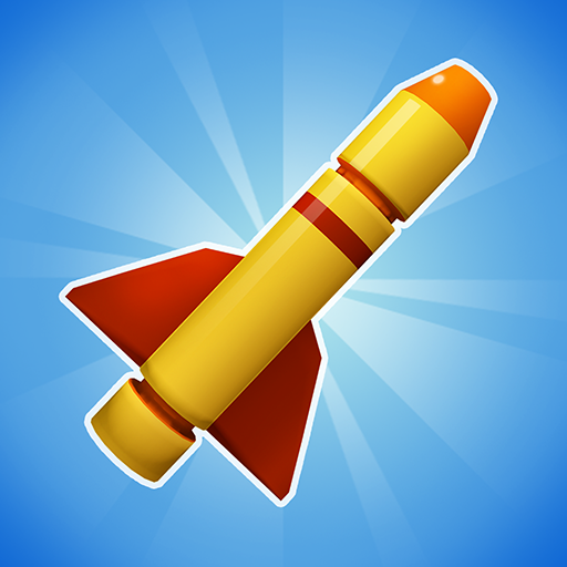 Infinity Cannon APK