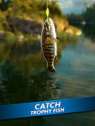 Go Fishing! Fish Game Screenshot6