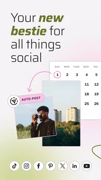Planoly Screenshot1
