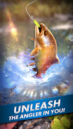 Go Fishing! Fish Game Screenshot19
