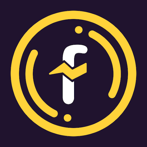 Fortune Coins APK