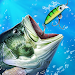Go Fishing! Fish Game APK