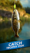 Go Fishing! Fish Game Screenshot21