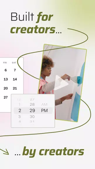 Planoly Screenshot2