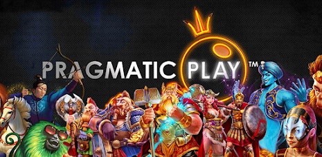 Pragmatic Play Slot Screenshot1