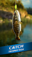 Go Fishing! Fish Game Screenshot9