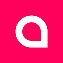 Appic APK