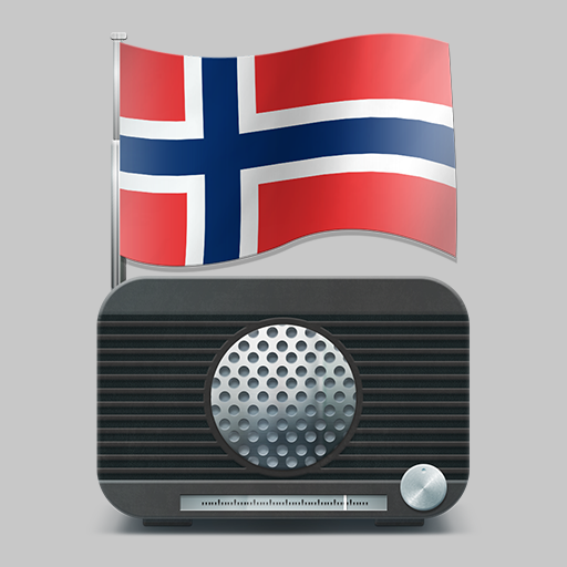 Radio Norway APK
