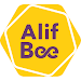 AlifBee APK