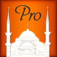 Azan Time Pro APK