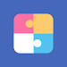 Fine Lock (only for Samsung) APK