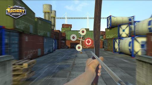 Shooting Archery Screenshot8