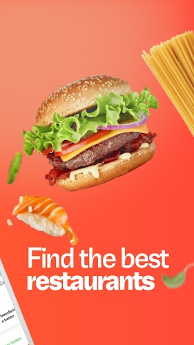 Rappi Screenshot2