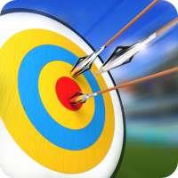 Shooting Archery APK