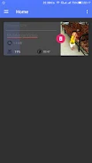 Video Joiner Screenshot5