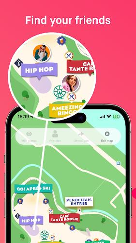 Appic Screenshot6