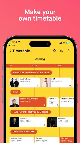 Appic Screenshot4