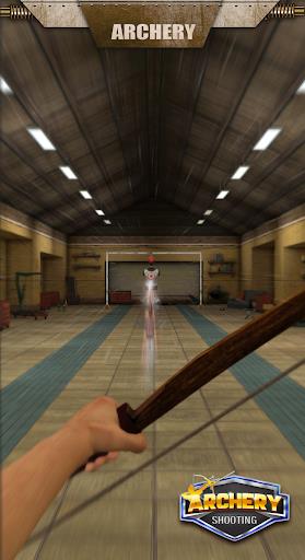 Shooting Archery Screenshot3