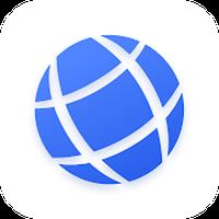 Hola Browser-Private&Fast web APK