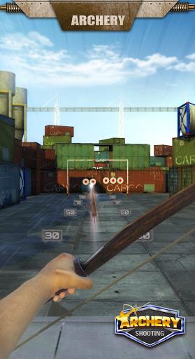 Shooting Archery Screenshot10
