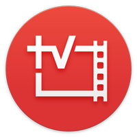 Video & TV SideView APK