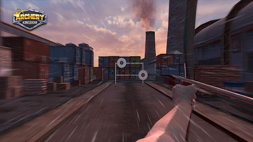 Shooting Archery Screenshot6