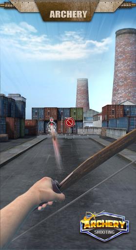 Shooting Archery Screenshot12