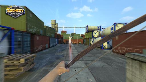 Shooting Archery Screenshot7