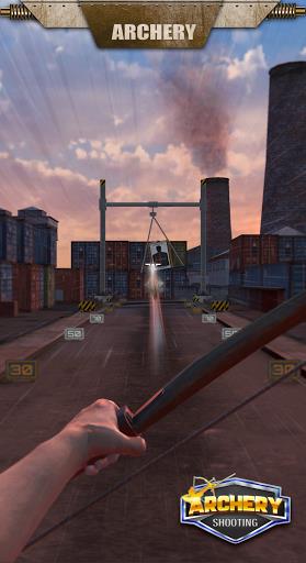 Shooting Archery Screenshot13