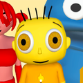 Fear in Color - No Tomorrow APK