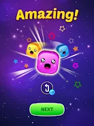 Sort Candies Screenshot10