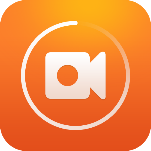 DU Recorder � Screen Recorder & Video Editor APK