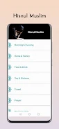 Azan Time Pro Screenshot2