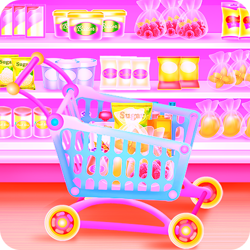 Homemade Desserts Cooking APK