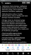 Shona Bible Screenshot5