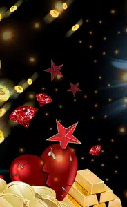 Jackpot Magic Slots Screenshot2