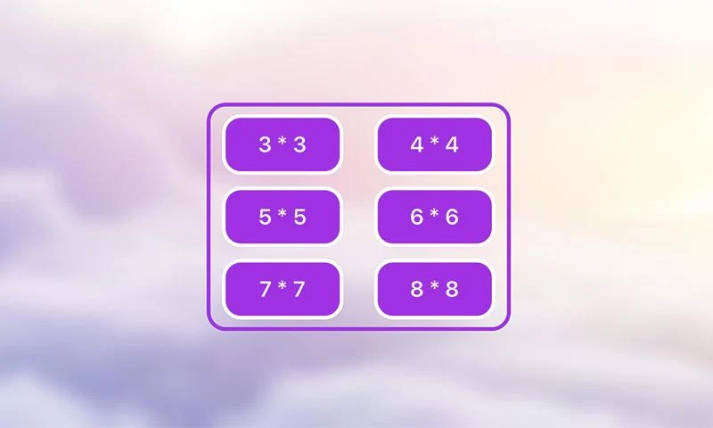 Tile Puzzle Girls Bedrooms Screenshot1