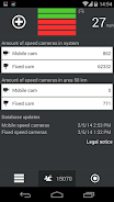 CamSam Screenshot6