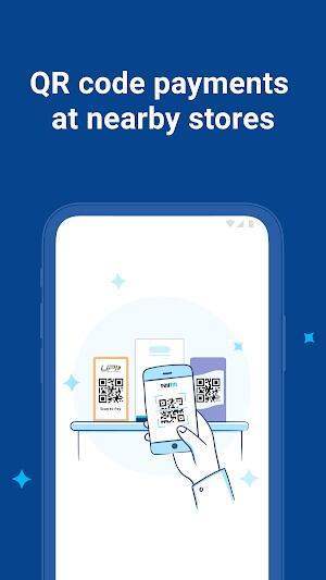 Paytm Screenshot3
