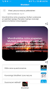 Shona Bible Screenshot2