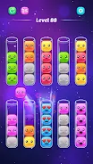 Sort Candies Screenshot4