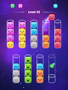 Sort Candies Screenshot13