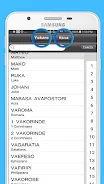 Shona Bible Screenshot3